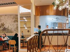 -翠华(澳门银河店)