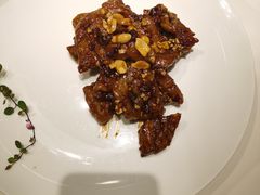 -苏浙汇(肇嘉浜路总店)