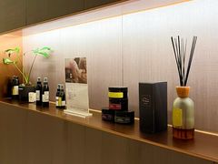 -汤泉良子·沐足·颂钵疗愈·SPA(珠江新城店)