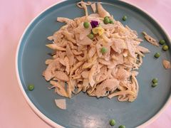 -津菜典藏河西店(水上店)