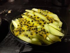-今邕烧烤(西大店)