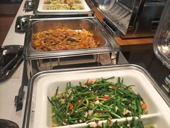 -水善汇旗舰店(金牛路店)