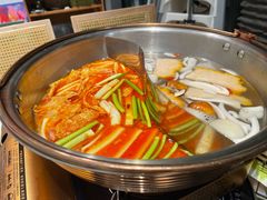 -椰庭·椰子鸡·创意玩家(晶耀前滩店)