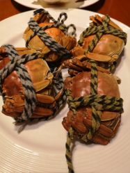 -重庆解放碑皇冠假日酒店·宴会厅