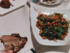 -清心鸡沙田乳鸽店·非遗传承(石溪店)