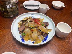 -岚宫私厨(广仁寺店)