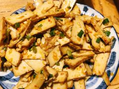 -常樂屋·常德米粉(青年路店)