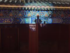 -大明幻境第一城