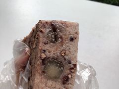 -杨招娣糕点(装驾桥巷店)