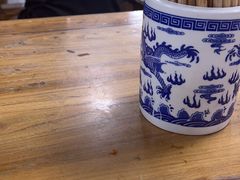 -老刘家泡馍·陕西老字号(钟楼广济街店)