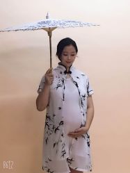 点击看大图 -易摄影婚纱摄影工作室