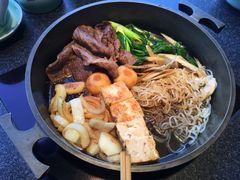 -モリタ屋(JR京都伊势丹店)