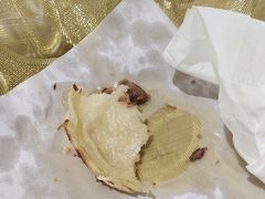 -永茂驴肉(莲池南大街总店)