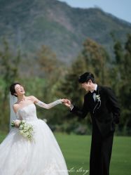 -北遇映画PHOTO GRAPHY STUDIO