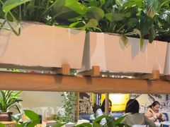 -渝信川菜 · 川味家常菜(财富购物中心店)