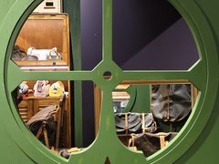 -淮国旧H22·中古店