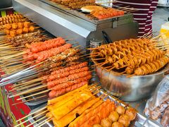 -西北大学(桃园校区)