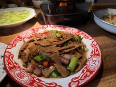 -北京国子监胡同