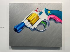 -中国农业博物馆