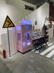 -好看加白色房子