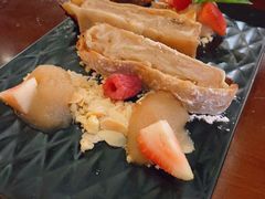-haxnbauer海森堡德国餐厅(深圳coco店)