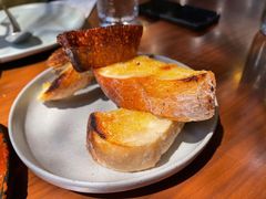 -MAGPIE喜鹊派餐厅(华侨城店)