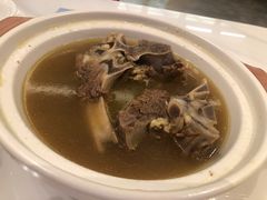 -苏州知音温德姆至尊酒店·四季海鲜自助餐厅(汾湖店)