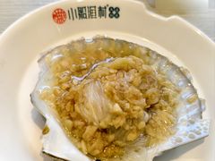 -小船渔村•大连菜•大连焖鱼(黄河路店)