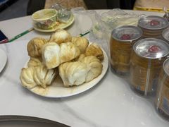 -小赖鱼馆