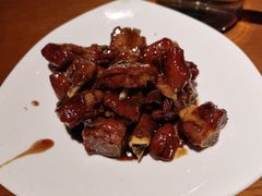 -原食日记(合生汇购物中心店)