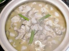 -湘芙蓉·湖南菜(椒江店)