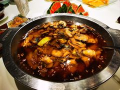-新沸腾鱼乡(世贸天阶店)