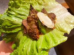 -竹涟烧肉(欢肆店•原星悦荟店)
