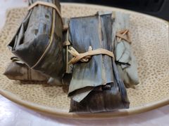 -彭秉兰豆花烤鱼(文化园店)
