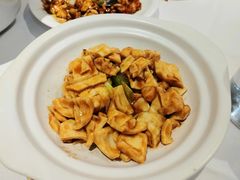 -眉州东坡(通州店)