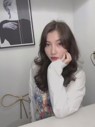 -Syinstyle私人定制