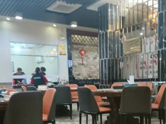 -福合埕牛肉丸(福平路店)