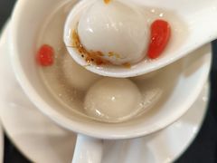 桂花丸子-源時代·江浙小馆