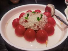 -锦楼·臻选新杭帮(杭州中心店)