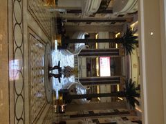 iphone_upload_pic-南通金石国际大酒店