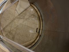 -南京商茂国际酒店(新街口德基广场店)