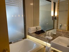 -北京丽景湾国际酒店