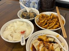 -西月城谭豆花(春熙路店)