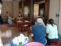 -郑州烤鸭总店