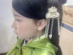 -盘子女人坊(顺德店)