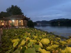 -湘湖大院(越王路店)