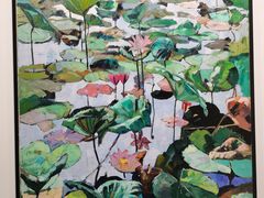 -杭州工艺美术博物馆