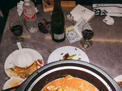 -湘轩·土菜研究院(光大店)