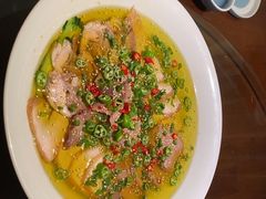 -懒人盐府人家(航天桥店)