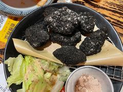 -小川洋风料理(汉街店)